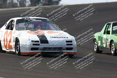 media/Feb-22-2025-CalClub SCCA (Sat) [[57201885c5]]/Group One/Group 1B/